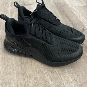 Nike airmax 270